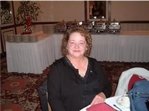 Susan Hickman