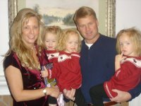 Heather Edmonsond