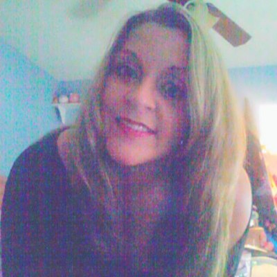 Cathy Mchenry