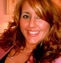Heidi Seiwell