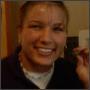 Heather Davis