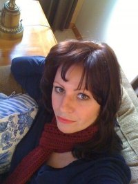 Heike Schramm