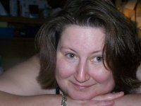 Dimitra Thames
