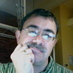 Haig Evans