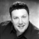 John Loyer