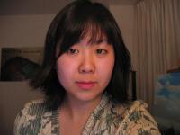 Helena Hsieh