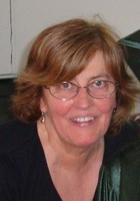 Helene Tassone