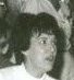 Helen Vertrees