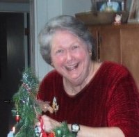Ethel Gunheim
