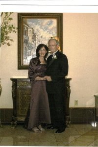 Lorraine Aurdahl