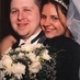 Cheryl Solch