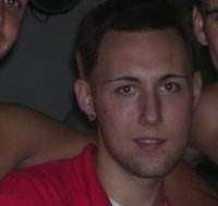 Russ Fecteau