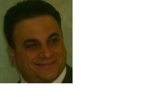 Ralph Siliquini