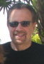 Howard Madover