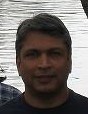 Hemant Mehta