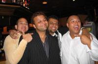 Hemal Sheth