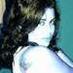 Giomarie Cardona