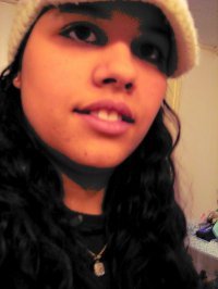 Hennah Niccholas