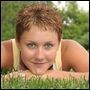 Abigail Garver