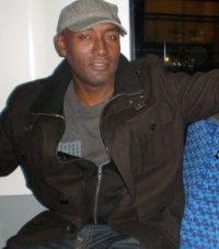 Henry Egbuka