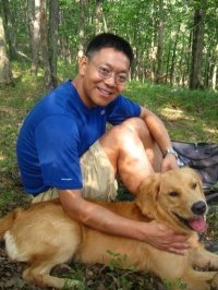 Henglin Yang