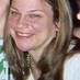 Linda Bentley
