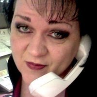 Deena Zellers