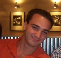 Jeffrey Herfindal