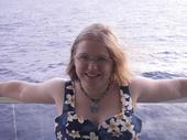 Katherine Mccorkle