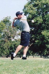 Christopher Herrbach