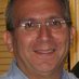 Arthur Greenberger