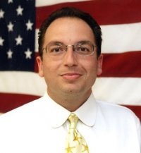 Hessam Rahimian