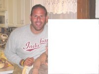 Mark Yonaty