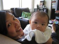 Hester Chang