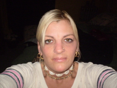 Joann Hessmiller