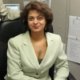 Hetal Parikh