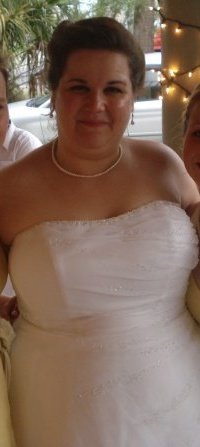 Elizabeth Merendo