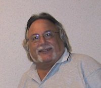 Hewitt Poplock