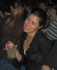 Heather Kramer