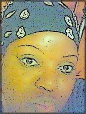 Crystal Evitt