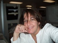 Joanne Ralston
