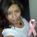 Sonia Montoya