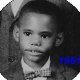 Hezekiah French