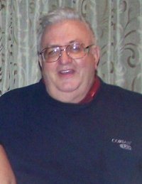 Herbert Beere