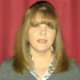 Michele Finley