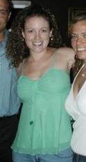 Heather Feldbaum