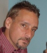 Henry Ferzola