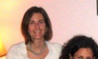 Holly Reiser