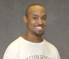 Hermonta Godwin