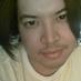 Fredrick Carling